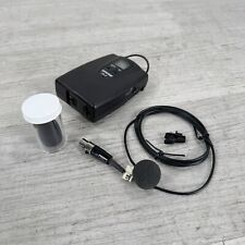 Shure ulx1 wireless for sale  Shipping to Ireland