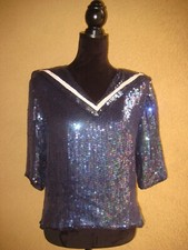 look candlelight for sale look candlelight for sale Laguna Niguel