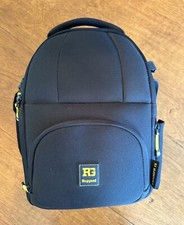 Ruggard pgb triumph for sale  New York