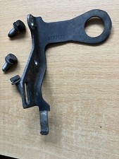 Saab engine lift for sale  PRESTON