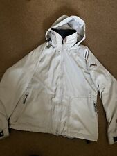 Women musto jacket for sale  LLANYMYNECH