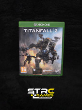 Titanfall completo ottime usato  Orco Feglino