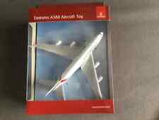 Emirates airbus a380 for sale Emirates airbus a380 for sale  OAKHAM