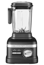Kitchenaid 5ksb8270ebk artisan gebraucht kaufen  Coburg