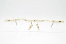 Vintage brille designerbrille gebraucht kaufen  Berlin