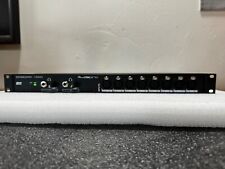 capi heider preamps for sale  Oklahoma City