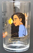 Verre moutarde wish d'occasion  Rodez