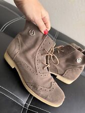 Bottes d'occasion  Bordeaux-