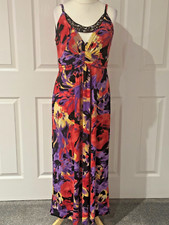 Joanna hope floral for sale  WISBECH