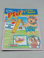 Rivista settimanale per usato  Villar Focchiardo