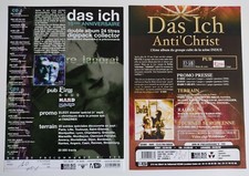Das ich lot d'occasion  Saint-Martin-de-Seignanx
