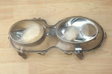 Headlight lens left for sale  ILKESTON