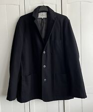 Melka men black for sale  MANSFIELD