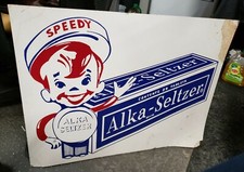 Rare vintage speedy for sale  Westchester