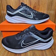 Nike men quest for sale  Westminster
