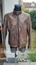 Belstaff hutton utlaw gebraucht kaufen  Leingarten