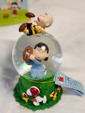 Westland peanuts musical for sale  Rochester