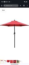 Sunnyglade 7.5 patio for sale  Friedens