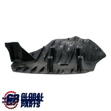 Bmw f20 f21 for sale  UK