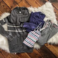 Lululemon ivivva girl for sale  Saint Paul