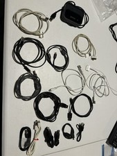 Lot assorted usb for sale  Floyds Knobs