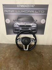 Mercedes amg class for sale  ROCHESTER