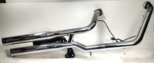 2013 harley flstf for sale  Groveland