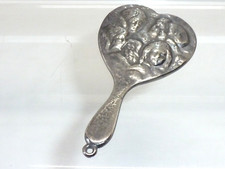 Antique silver plated for sale  UK