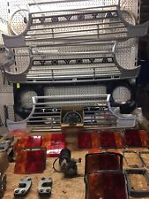 Moteur essuie glace d'occasion  Bagneux