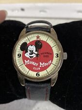 Mickey mouse avon for sale  Arlington Heights