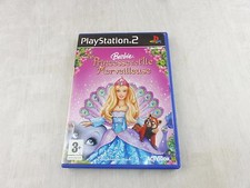 Jeu console playstation d'occasion  Seingbouse