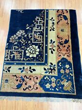 Antique chinese art for sale  Evanston