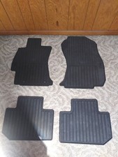 Subaru crosstrek forrester for sale  Cabot