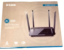 Link wifi router for sale  USA