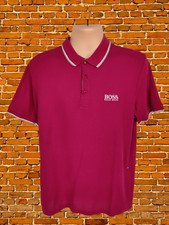 Hugo boss large for sale  CANVEY ISLAND