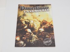 Hysterical games panzerfaust for sale  NOTTINGHAM
