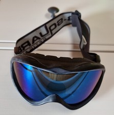 Square ptical ski gebraucht kaufen  Freystadt
