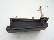 Honda tailgate handle for sale  BOSTON