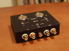 Moving coil phono for sale  Salt Lake City