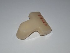 Taste stereo quelle gebraucht kaufen  Grasberg