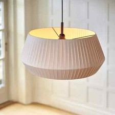 Dicte nordlux pendant for sale  LONDON