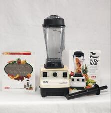 Vita mix super for sale  San Diego