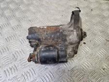 Golf starter motor for sale  SAWBRIDGEWORTH