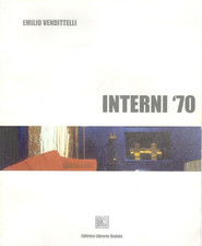Interni ambienti domestici usato  San Benedetto del Tronto