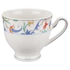 Kaffeetasse eschenbach new gebraucht kaufen  Kappeln