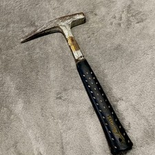 Estwing 22p geological for sale  Lincoln