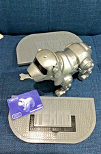Tekno robotic interactive for sale  Clinton