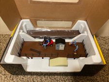 Line operating loading for sale  Bozeman