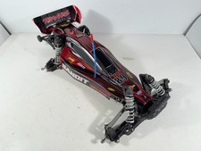 Traxxas stampede 2wd for sale  Chillicothe