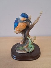Vintage leonardo collection for sale  AYLESBURY